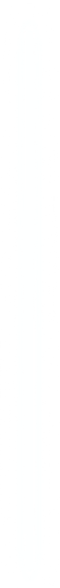 Geometric Figure Luminous, Neon White Stick, Line Segment